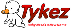 Tykez Baby Name ideas